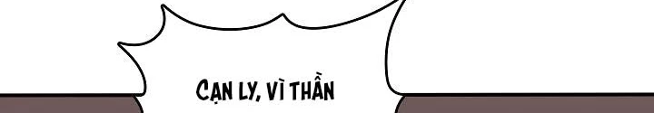 0.000001% Của Quỷ Vương Chapter 13 - 88