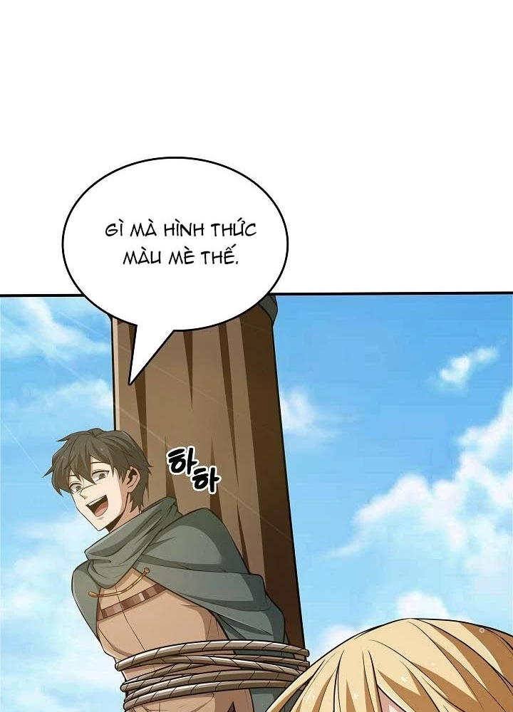 0.000001% Của Quỷ Vương Chapter 13 - 95