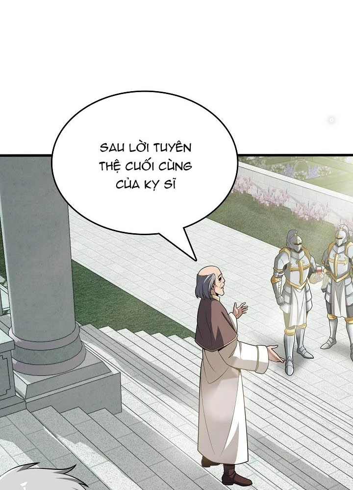 0.000001% Của Quỷ Vương Chapter 13 - 99