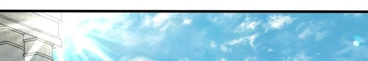 0.000001% Của Quỷ Vương Chapter 13 - 102