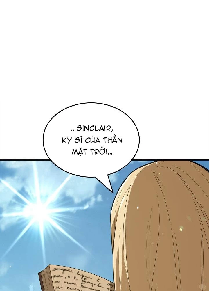 0.000001% Của Quỷ Vương Chapter 13 - 109