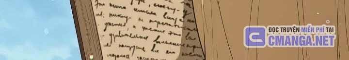 0.000001% Của Quỷ Vương Chapter 13 - 110