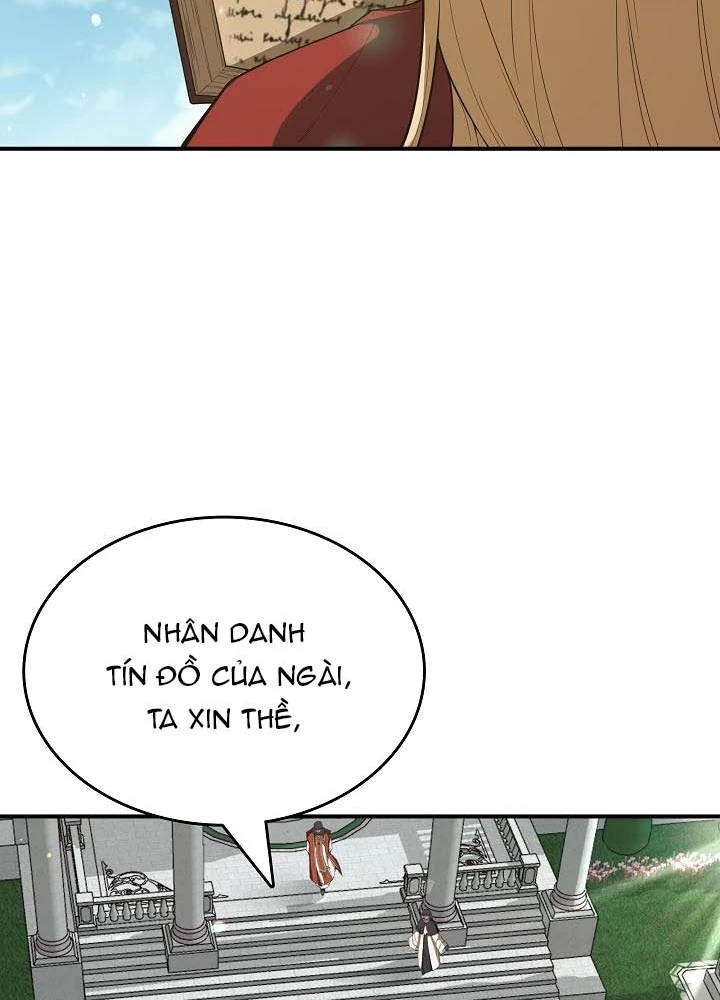 0.000001% Của Quỷ Vương Chapter 13 - 111