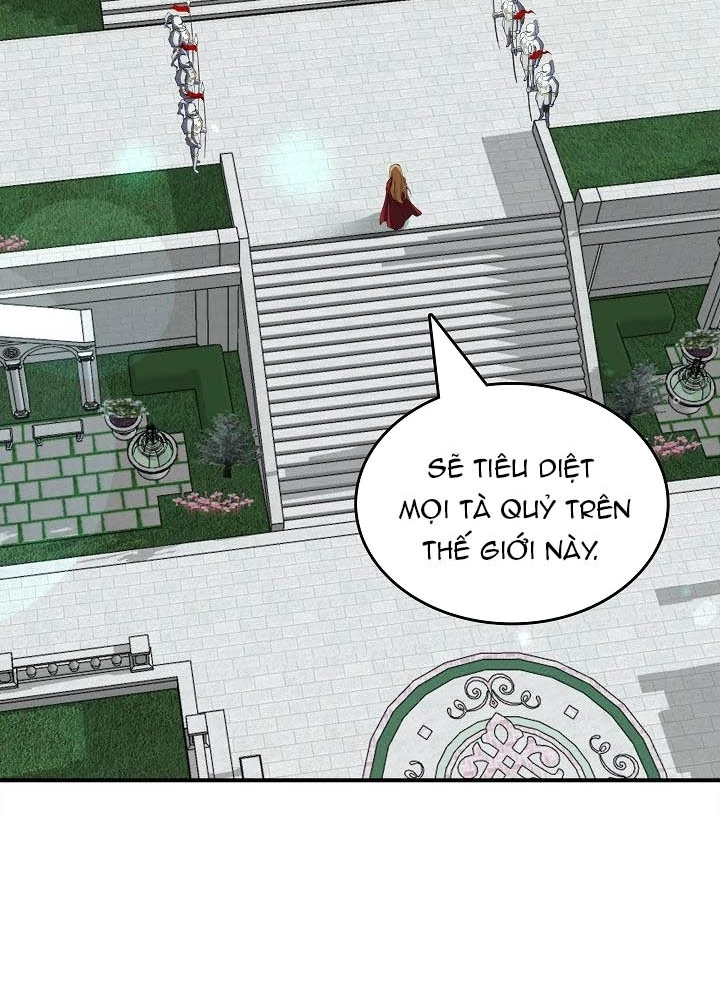 0.000001% Của Quỷ Vương Chapter 13 - 113