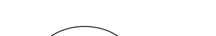 0.000001% Của Quỷ Vương Chapter 13 - 114
