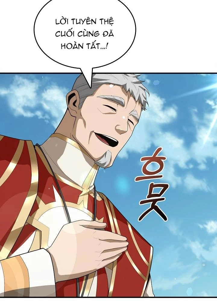 0.000001% Của Quỷ Vương Chapter 13 - 115