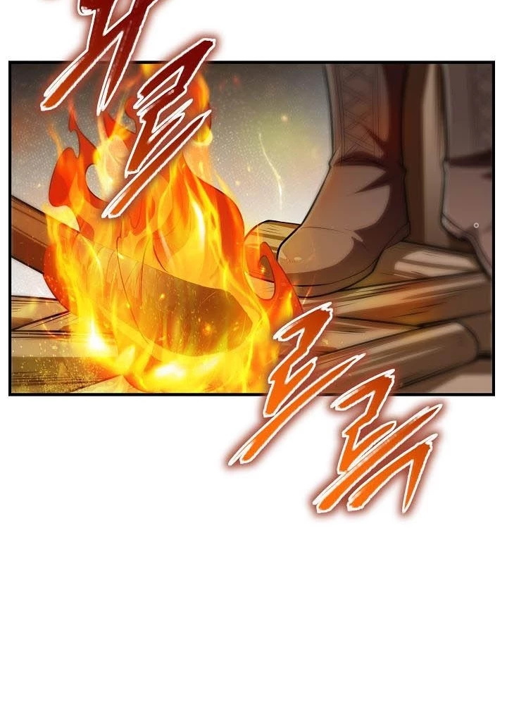 0.000001% Của Quỷ Vương Chapter 13 - 121
