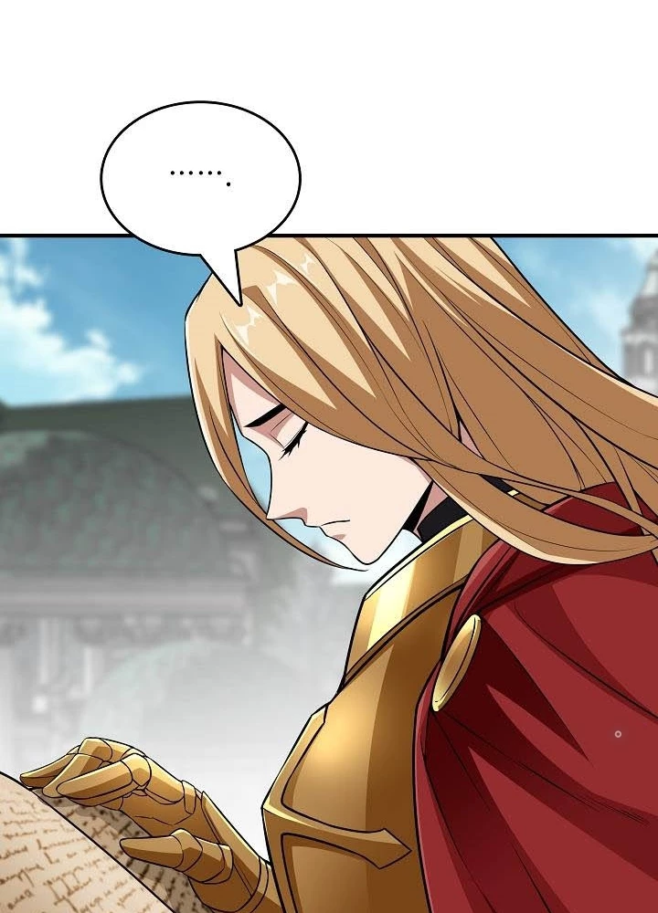 0.000001% Của Quỷ Vương Chapter 13 - 123