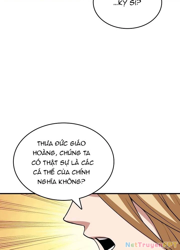 0.000001% Của Quỷ Vương Chapter 13 - 125