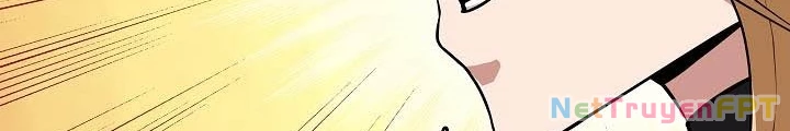 0.000001% Của Quỷ Vương Chapter 13 - 126