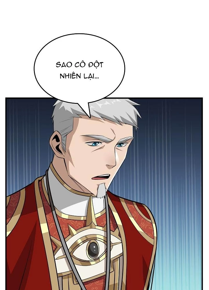 0.000001% Của Quỷ Vương Chapter 13 - 131
