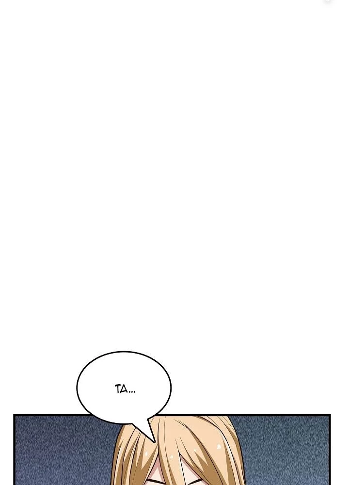 0.000001% Của Quỷ Vương Chapter 13 - 133