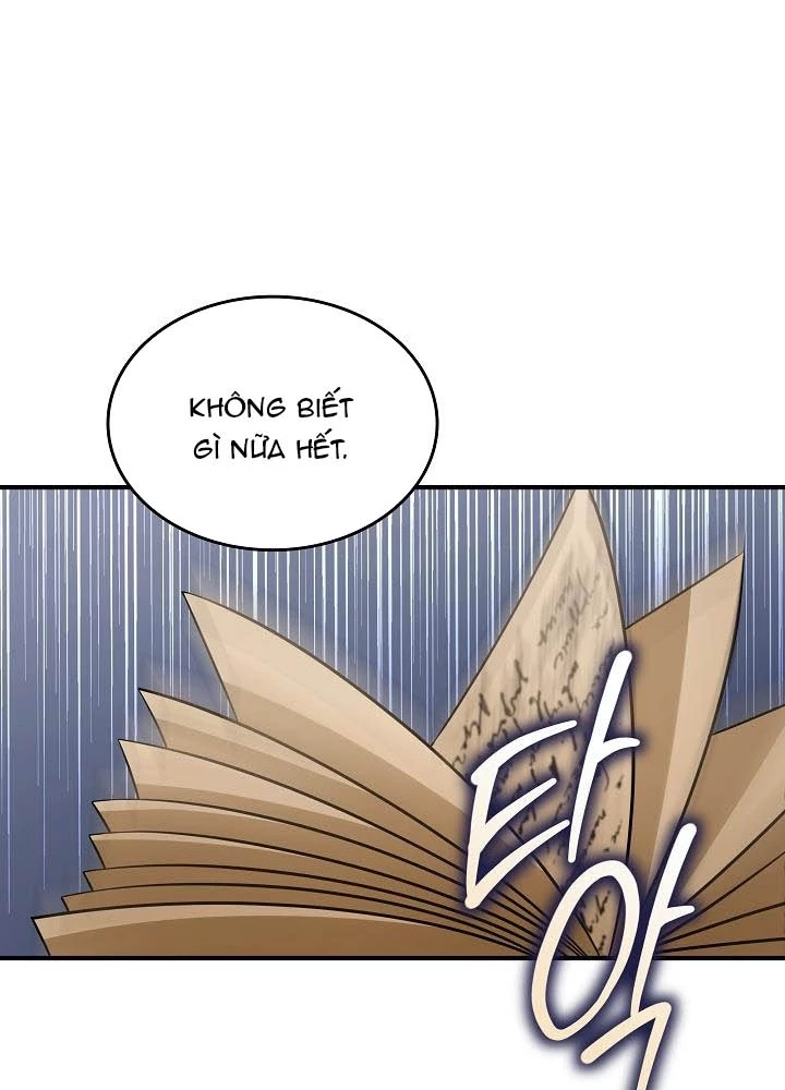 0.000001% Của Quỷ Vương Chapter 13 - 139