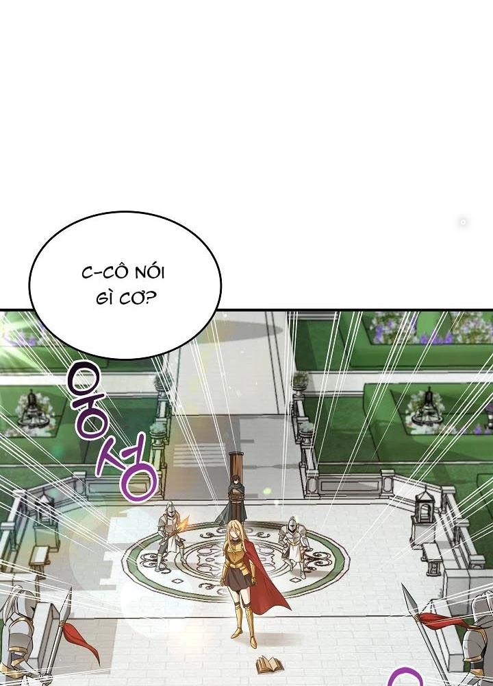 0.000001% Của Quỷ Vương Chapter 13 - 141