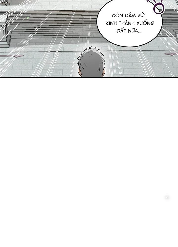 0.000001% Của Quỷ Vương Chapter 13 - 143