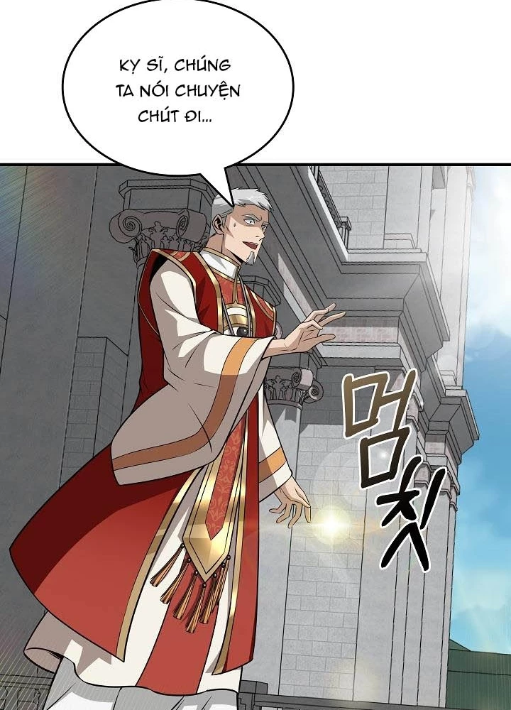 0.000001% Của Quỷ Vương Chapter 13 - 145