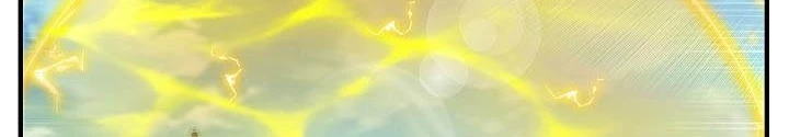 0.000001% Của Quỷ Vương Chapter 13 - 148
