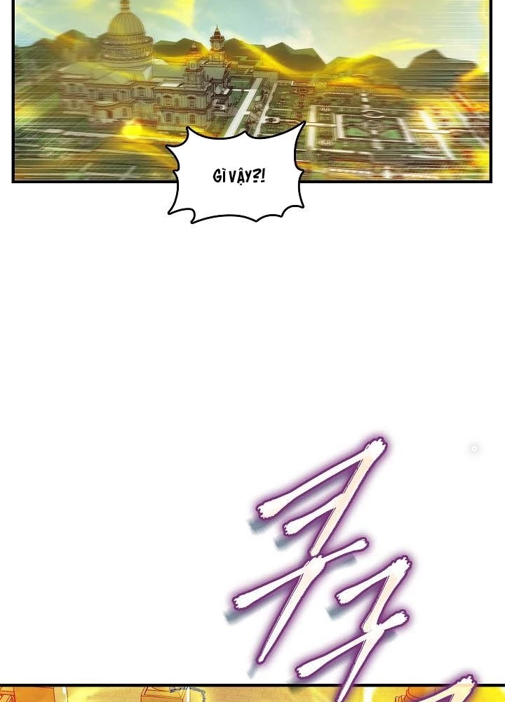 0.000001% Của Quỷ Vương Chapter 13 - 149