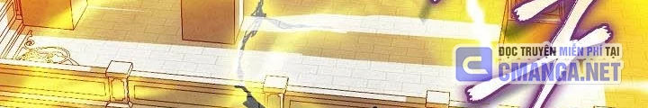 0.000001% Của Quỷ Vương Chapter 13 - 150
