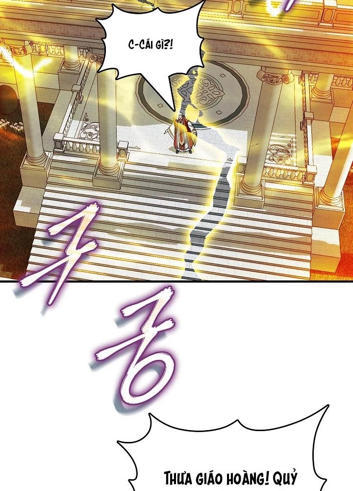 0.000001% Của Quỷ Vương Chapter 13 - 151