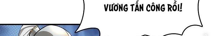 0.000001% Của Quỷ Vương Chapter 13 - 152