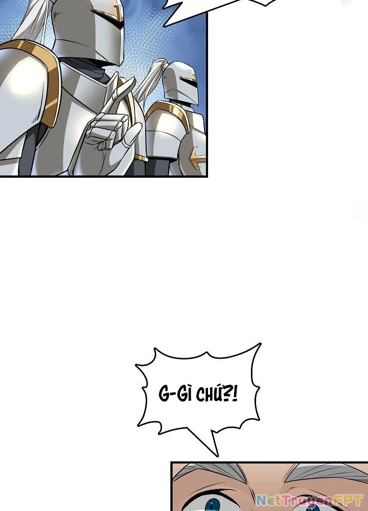 0.000001% Của Quỷ Vương Chapter 13 - 153