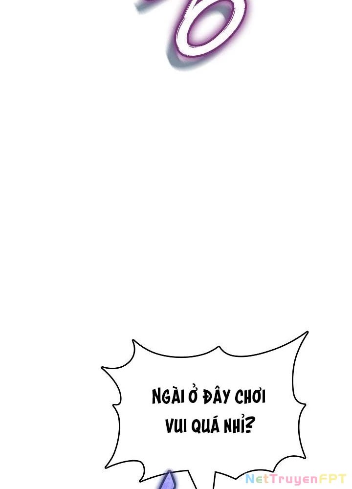 0.000001% Của Quỷ Vương Chapter 13 - 159