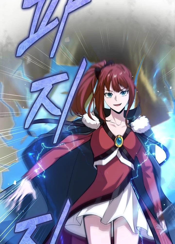 0.000001% Của Quỷ Vương Chapter 13 - 161