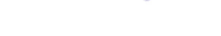 0.000001% Của Quỷ Vương Chapter 13 - 164