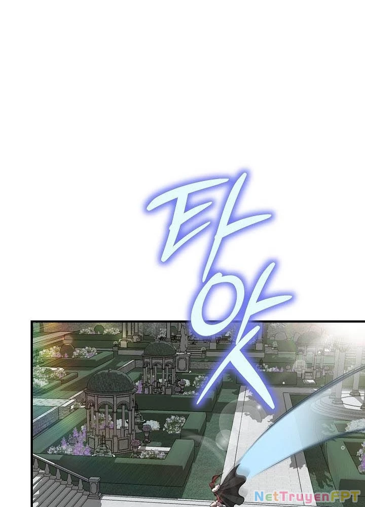 0.000001% Của Quỷ Vương Chapter 13 - 165