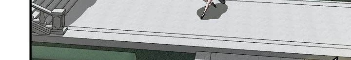 0.000001% Của Quỷ Vương Chapter 13 - 166