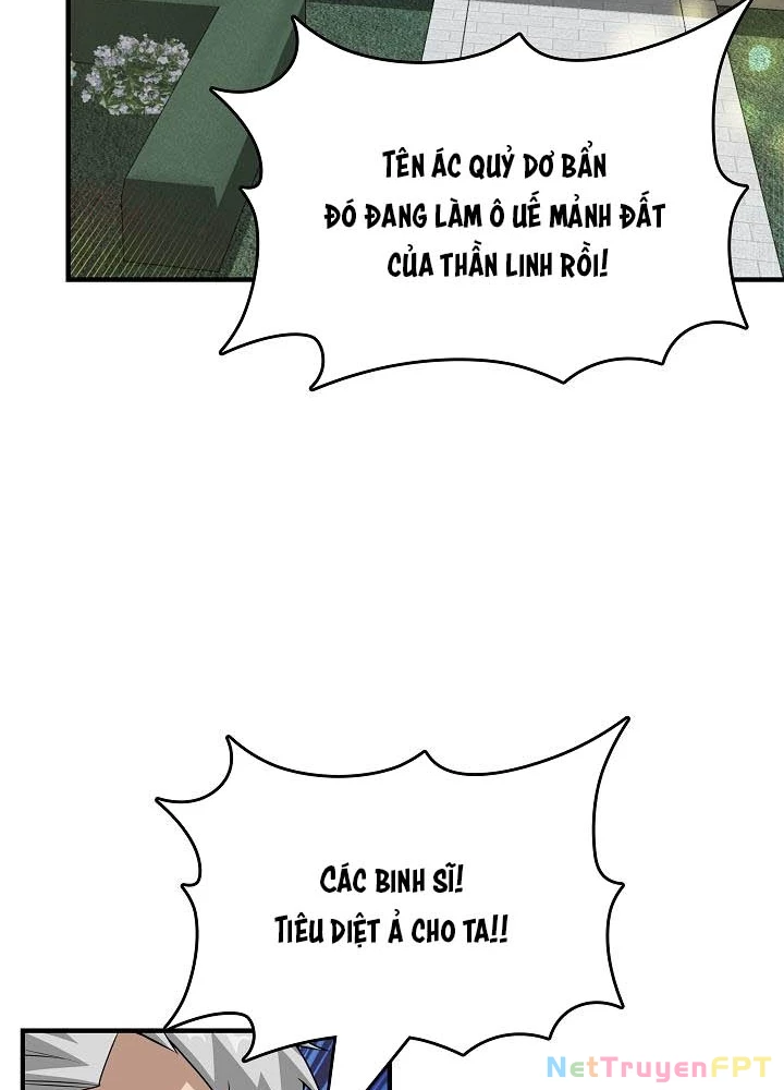 0.000001% Của Quỷ Vương Chapter 13 - 167