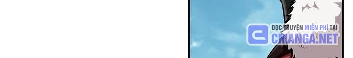 0.000001% Của Quỷ Vương Chapter 13 - 170
