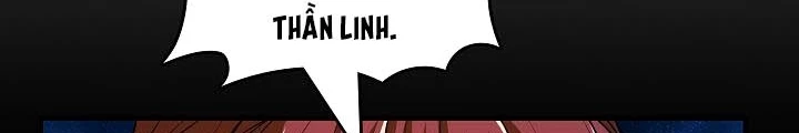 0.000001% Của Quỷ Vương Chapter 13 - 176
