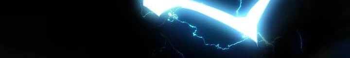 0.000001% Của Quỷ Vương Chapter 13 - 178