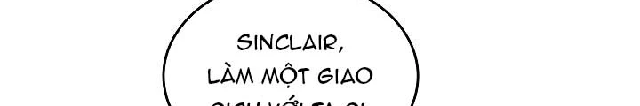 0.000001% Của Quỷ Vương Chapter 13 - 186