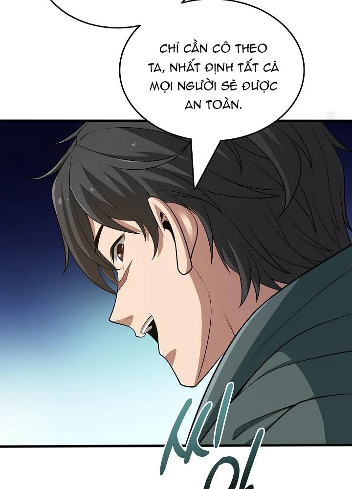 0.000001% Của Quỷ Vương Chapter 13 - 189