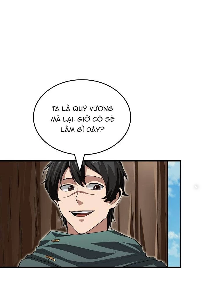 0.000001% Của Quỷ Vương Chapter 13 - 199