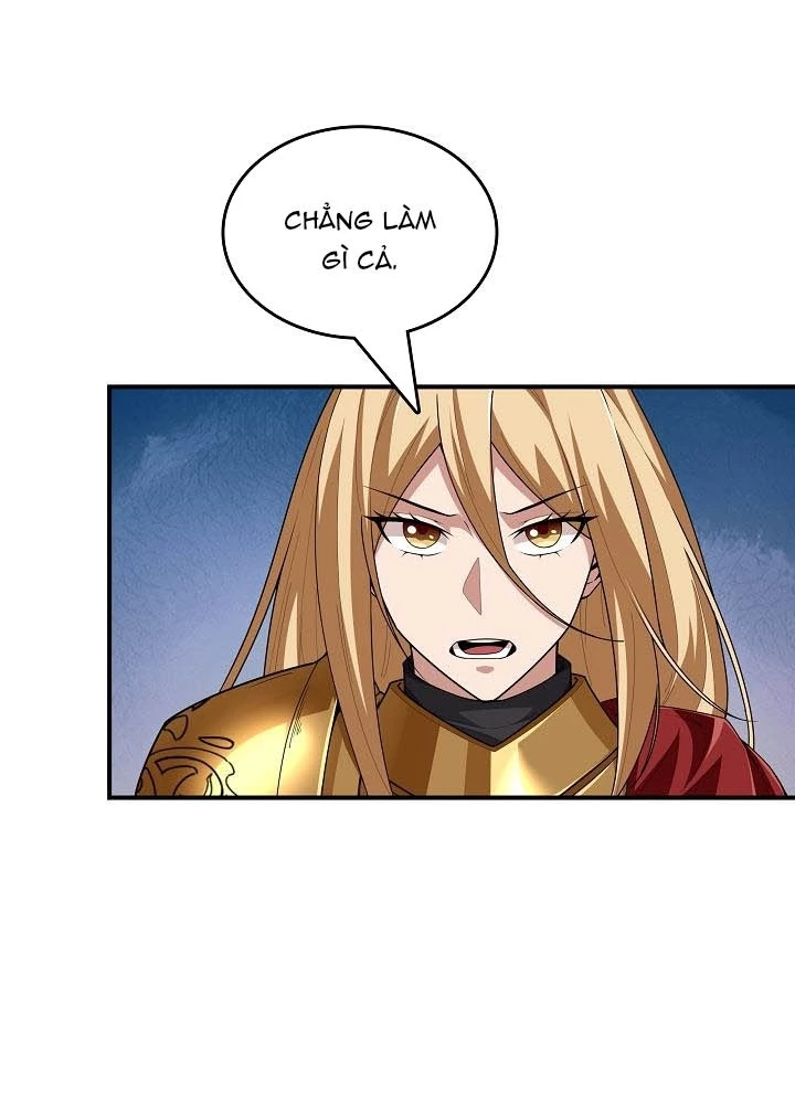 0.000001% Của Quỷ Vương Chapter 13 - 201