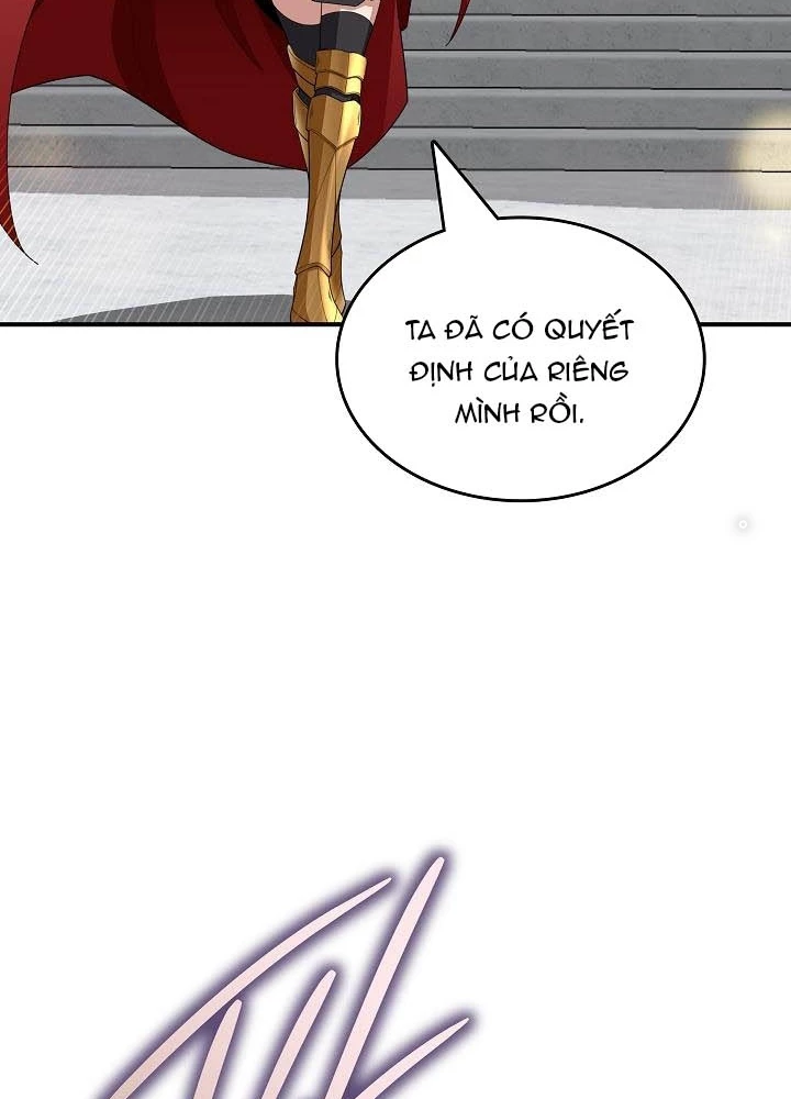 0.000001% Của Quỷ Vương Chapter 13 - 205