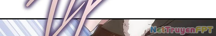 0.000001% Của Quỷ Vương Chapter 13 - 206