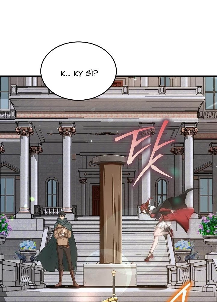 0.000001% Của Quỷ Vương Chapter 13 - 209