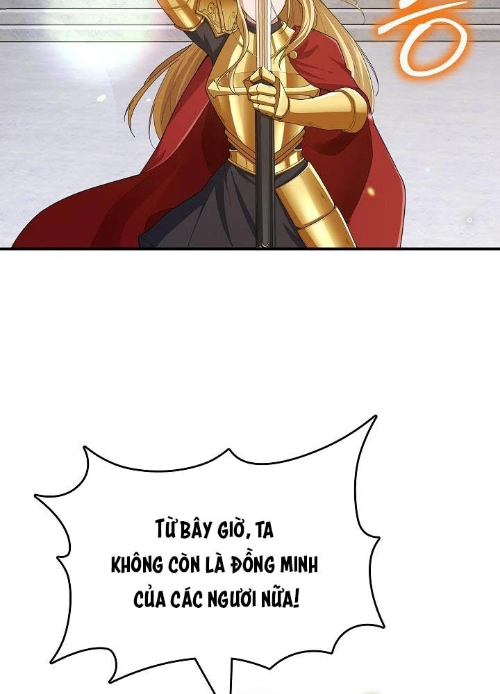 0.000001% Của Quỷ Vương Chapter 13 - 211