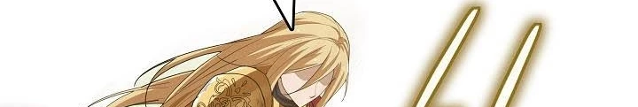 0.000001% Của Quỷ Vương Chapter 13 - 212