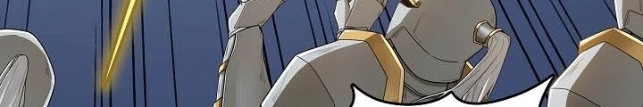 0.000001% Của Quỷ Vương Chapter 13 - 214
