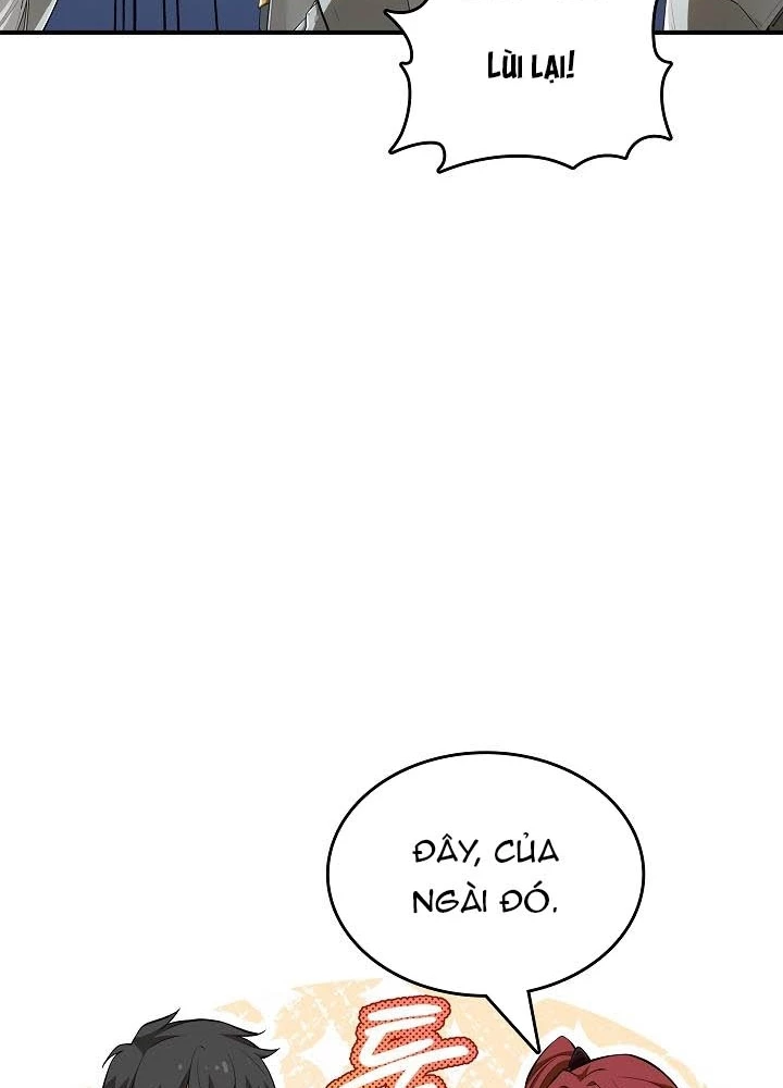 0.000001% Của Quỷ Vương Chapter 13 - 215