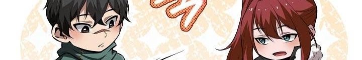 0.000001% Của Quỷ Vương Chapter 13 - 216