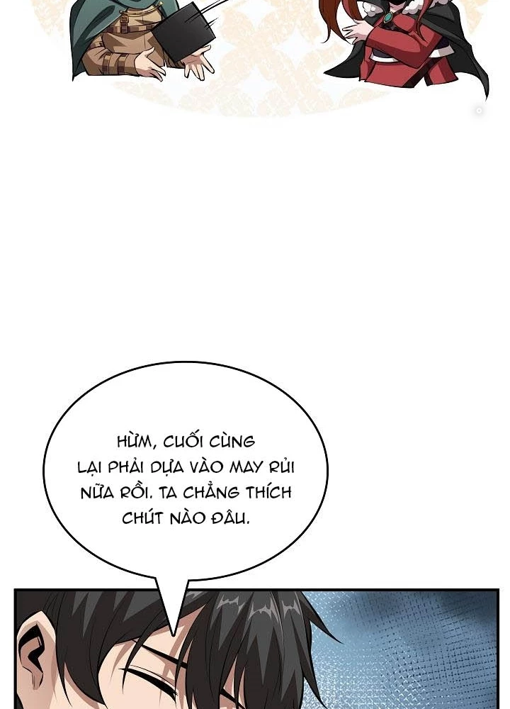 0.000001% Của Quỷ Vương Chapter 13 - 217