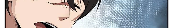 0.000001% Của Quỷ Vương Chapter 13 - 218