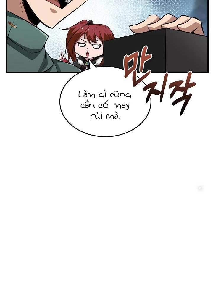 0.000001% Của Quỷ Vương Chapter 13 - 219